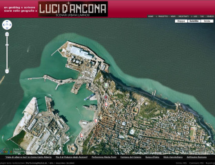 geoblog_lucidancona_0