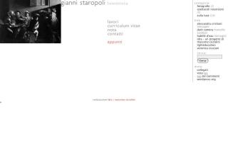 gianni-staropoli