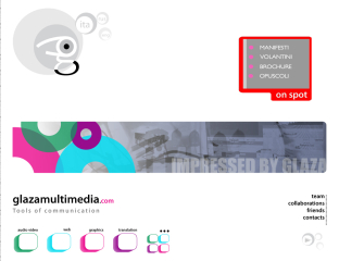 glazamultimedia