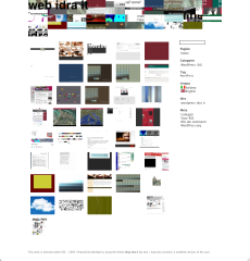 web_idra_it