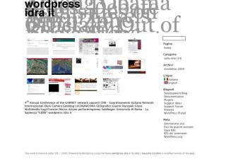 wordpress_idra_it